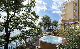 Remisens Premium Villa Ambasador